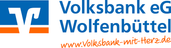 brandlogo
